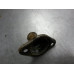 91W033 Coolant Inlet For 81-84 Dodge Aries 2.2 91W033 Coolant Inlet For 81-84 Dodge Aries 2.2